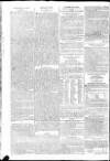Sheffield Register Friday 04 November 1791 Page 2