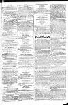 Sheffield Register Friday 04 November 1791 Page 3