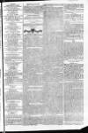 Sheffield Register Friday 11 November 1791 Page 3