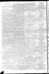 Sheffield Register Friday 18 November 1791 Page 2