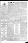 Sheffield Register Friday 18 November 1791 Page 3