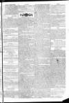 Sheffield Register Friday 02 December 1791 Page 3