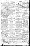 Sheffield Register Friday 16 December 1791 Page 2