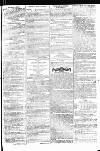 Sheffield Register Friday 16 December 1791 Page 3