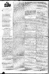 Sheffield Register Friday 16 December 1791 Page 4