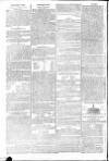 Sheffield Register Friday 30 December 1791 Page 2
