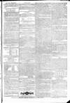 Sheffield Register Friday 30 December 1791 Page 3