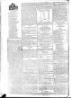 Sheffield Register Friday 30 December 1791 Page 4