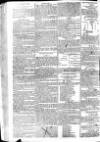 Sheffield Register Friday 05 October 1792 Page 2