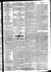 Sheffield Register Friday 05 October 1792 Page 3