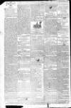 Sheffield Register Friday 04 January 1793 Page 4