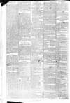 Sheffield Register Friday 11 January 1793 Page 2