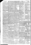 Sheffield Register Friday 05 April 1793 Page 2
