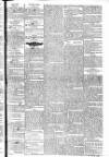 Sheffield Register Friday 05 April 1793 Page 3