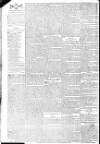 Sheffield Register Friday 05 April 1793 Page 4