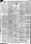 Sheffield Register Friday 19 April 1793 Page 4
