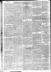 Sheffield Register Friday 04 October 1793 Page 2