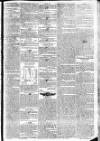 Sheffield Register Friday 04 October 1793 Page 3