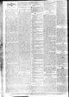 Sheffield Register Friday 04 October 1793 Page 4