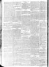 Sheffield Register Friday 08 November 1793 Page 2