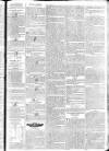 Sheffield Register Friday 08 November 1793 Page 3