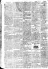 Sheffield Register Friday 22 November 1793 Page 2