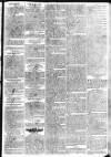 Sheffield Register Friday 22 November 1793 Page 3
