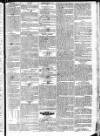 Sheffield Register Friday 03 January 1794 Page 3