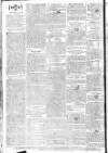 Sheffield Register Friday 28 February 1794 Page 4