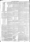 Derry Journal Tuesday 20 January 1835 Page 4