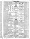 Derry Journal Tuesday 24 February 1835 Page 3