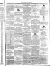 Derry Journal Tuesday 17 March 1835 Page 3
