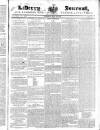 Derry Journal Tuesday 19 May 1835 Page 1