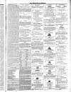 Derry Journal Tuesday 19 May 1835 Page 3