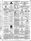 Derry Journal Tuesday 09 June 1835 Page 3