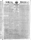 Derry Journal Tuesday 16 June 1835 Page 1