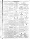 Derry Journal Tuesday 16 June 1835 Page 3
