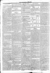 Derry Journal Tuesday 23 June 1835 Page 4