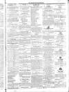 Derry Journal Tuesday 28 July 1835 Page 3