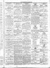 Derry Journal Tuesday 25 August 1835 Page 3
