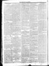 Derry Journal Tuesday 25 August 1835 Page 4