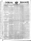 Derry Journal Tuesday 22 September 1835 Page 1