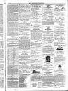 Derry Journal Tuesday 22 September 1835 Page 3