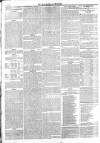 Derry Journal Tuesday 20 October 1835 Page 2