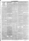 Derry Journal Tuesday 20 October 1835 Page 4