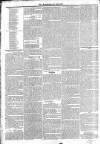 Derry Journal Tuesday 17 November 1835 Page 4