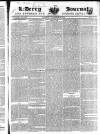 Derry Journal Tuesday 24 November 1835 Page 1