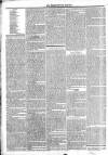 Derry Journal Tuesday 24 November 1835 Page 4