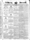 Derry Journal Tuesday 15 December 1835 Page 1