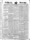 Derry Journal Tuesday 22 December 1835 Page 1